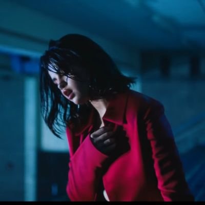 seIenerrr's profile picture. 