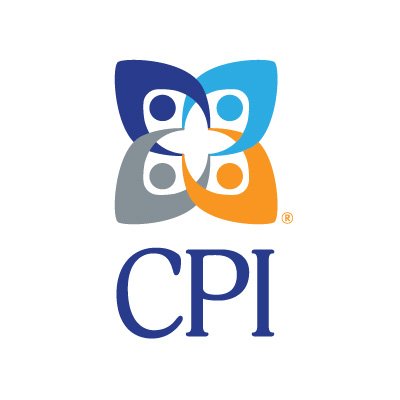 CPI provides crisis prevention training, giving today’s professionals confidence to de-escalate and prevent workplace violence. #CPITraining