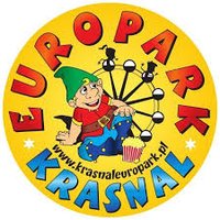 Krasnal Europark(@EuroparkKrasnal) 's Twitter Profile Photo