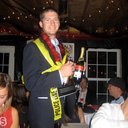 Mark McGavin - @Mugzy85 - Twitter