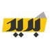 بريد (@baridmedia) Twitter profile photo بريد (@baridmedia) Twitter profile photo