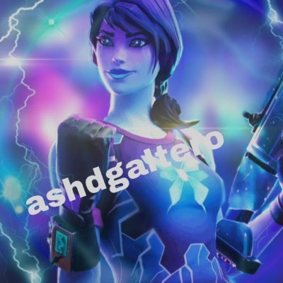 check out my twitch. twitchttv/ashdgaltero