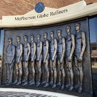 McPherson Community Building (@maccommbuilding) 's Twitter Profile