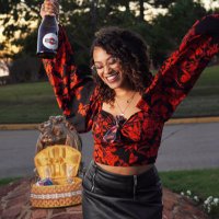Sleigh_dawn (@isleighc) 's Twitter Profile