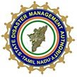 TN SDMA -Tamil Nadu State Disaster Management Authority is the Policy Making Body for disaster risk reduction and management activities in Tamil Nadu, India.
