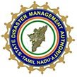 tnsdma (@tnsdma) 's Twitter Profile