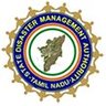 tnsdma's profile picture. Tamil Nadu State Disaster Management Authority (TNSDMA) – official body for disaster risk reduction & management, ensuring safety & resilience.