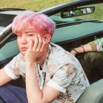 mobbbbi1485's profile picture. follow=back 😘 OT12 @mobi1485 @mobbi1485 @mobina1485 @mobbbi1485 @mobbbbbi1485 @mobbbbbbi1485