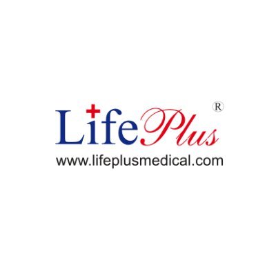 Manufacturers of Medical Equipments namely Patient Monitor, Pulse Oximeter, ECG Machine, Syringe Pump, Oxygen Concentrator, Infusion Pump, Fetal Monitor etc