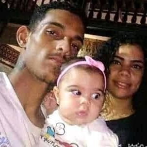 AnaBeat82921672's profile picture. amor minha filha ❤️