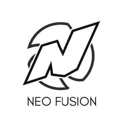 Neo Fusionさんのプロフィール画像