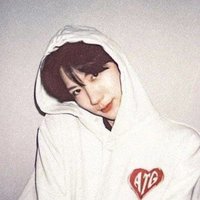 กุ๊งกิ๊งกุ๊งกิ๊ง✨ (@thekdthe) 's Twitter Profile