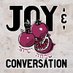 JoyandConversationPodcast (@jandcpodcast) Twitter profile photo JoyandConversationPodcast (@jandcpodcast) Twitter profile photo