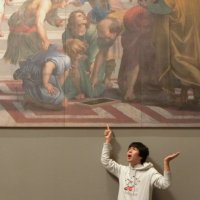 Takayuki Miura (@takayuki_3ura) Twitter profile photo