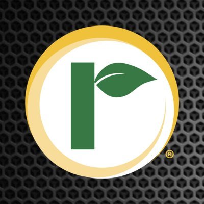 RalcoUruguay's profile picture. Email: administracion.UY@ralcoagriculture.com
Celular: +598 91 735 403