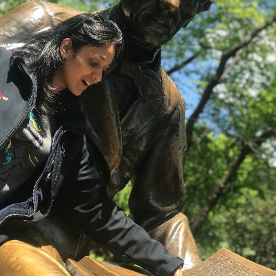 @saxena_saumya