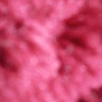 وسيط زواج لوجه الله خاص بأهل الشمال مسيار ومعلن، (@fmk4mf9mhucitqm) 's Twitter Profile