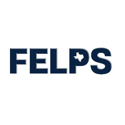 FELPS_Electric Profile Picture