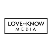 LoveToKnow Media BCN (@lovetoknowbcn) 's Twitter Profile