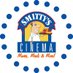 Smitty's Cinema (@smittyscinema) Twitter profile photo Smitty's Cinema (@smittyscinema) Twitter profile photo