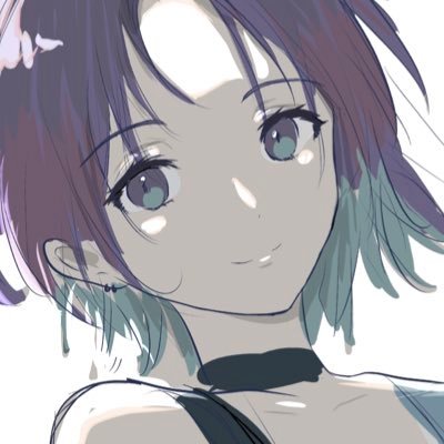 真夜さんのプロフィール画像