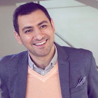 پیام الیاس کردی | Payam Elyas kordi (@payam_ek) 's Twitter Profile Photo پیام الیاس کردی | Payam Elyas kordi (@payam_ek) 's Twitter Profile Photo