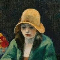 papaya (@ahiparastoo) 's Twitter Profile