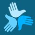Western Balkans Coalition for Genocide Prevention (@cgmap_balkans) Twitter profile photo Western Balkans Coalition for Genocide Prevention (@cgmap_balkans) Twitter profile photo