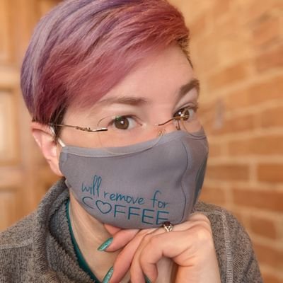 k10danger's profile picture. kristen by day...danger by night.