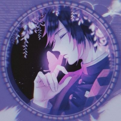 Bigboiahh's profile picture. 