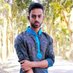 Md Mirazul Islam (@mdmiraz41183482) Twitter profile photo Md Mirazul Islam (@mdmiraz41183482) Twitter profile photo