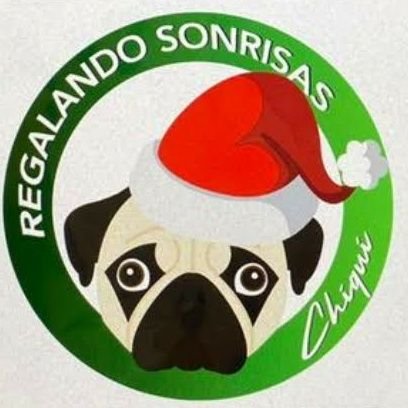 ttmp67's profile picture. Médico Venezolana, demócrata, obstinada de la situacion del pais, amante y protectora de los animales.