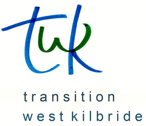 transitionwk's profile picture. Sowing the seeds for a growing community, promoting local food and community growing spaces. Lighting the way to a low energy, enjoyable & sustainable future.