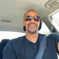 William M Brown III (@willmb372) Twitter profile photo