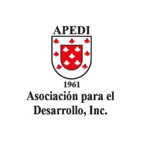 APEDI (@apedird) 's Twitter Profile