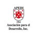 APEDI (@apedird) Twitter profile photo APEDI (@apedird) Twitter profile photo