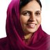 Shalley Chaudhary (@mlashalleyinc) Twitter profile photo Shalley Chaudhary (@mlashalleyinc) Twitter profile photo