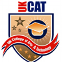 UKCAT(@UKCATManchester) 's Twitter Profile Photo