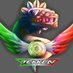 Tekken México (@mexicotekken) Twitter profile photo Tekken México (@mexicotekken) Twitter profile photo