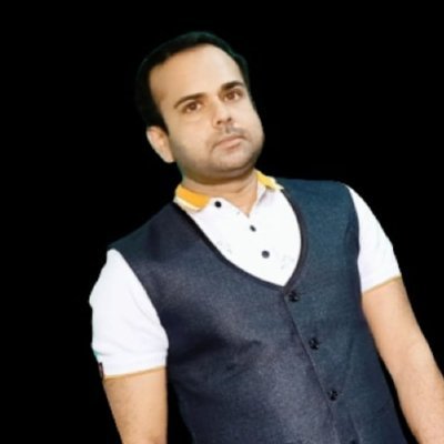 rabinkumarrath's profile picture. 