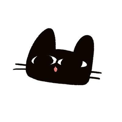 mocoo🐈🕯さんのプロフィール画像