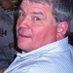 Kimball Smith (@kimballsmith1) Twitter profile photo Kimball Smith (@kimballsmith1) Twitter profile photo