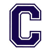 Carey Girls Basketball (@careygirlsbball) 's Twitter Profile Photo Carey Girls Basketball (@careygirlsbball) 's Twitter Profile Photo