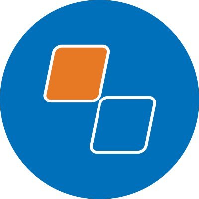 WeAreBouMatic's profile picture. BouMatic is a global leader in the design, manufacture and supply of the highest quality #milking systems and #dairyfarm equipment. #GentlyQuicklyCompletely