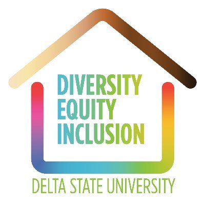 Delta State University - Diversity, Equity, and Inclusion