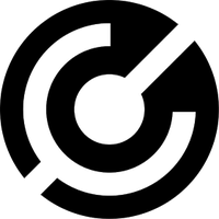 Conference on Learning Theory (@assoccomplearn) 's Twitter Profile