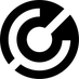 Conference on Learning Theory (@assoccomplearn) Twitter profile photo Conference on Learning Theory (@assoccomplearn) Twitter profile photo