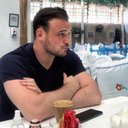 Nathan McFarlane - @edunates - Twitter