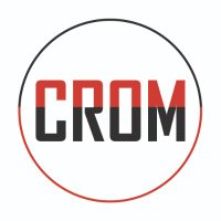 FSUCROM RM (@fsucrom_rm) 's Twitter Profile Photo