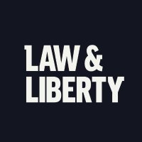 Law & Liberty(@LawLiberty) 's Twitter Profileg